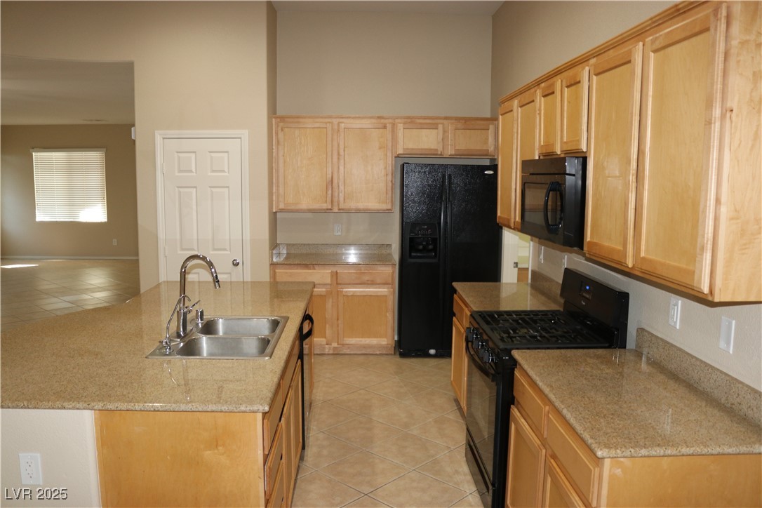 3764 Bowers Hollow Avenue