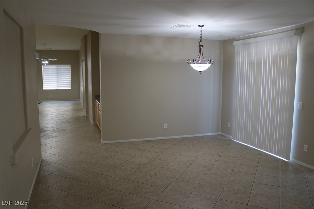 3764 Bowers Hollow Avenue