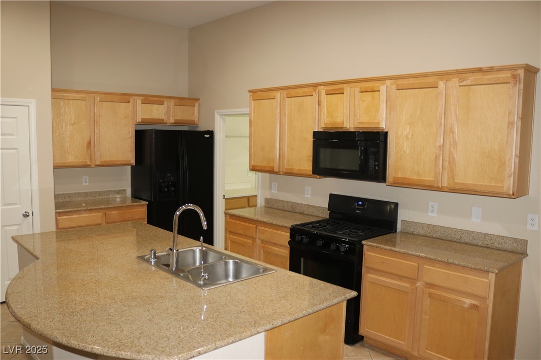 3764 Bowers Hollow Avenue