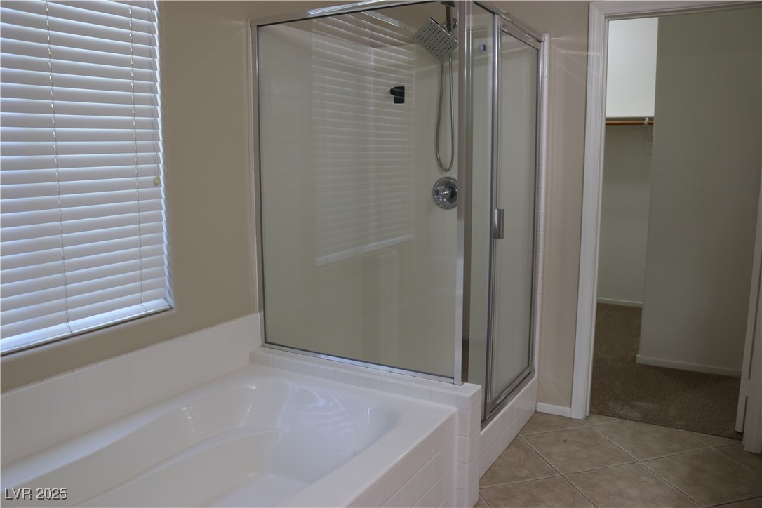 3764 Bowers Hollow Avenue