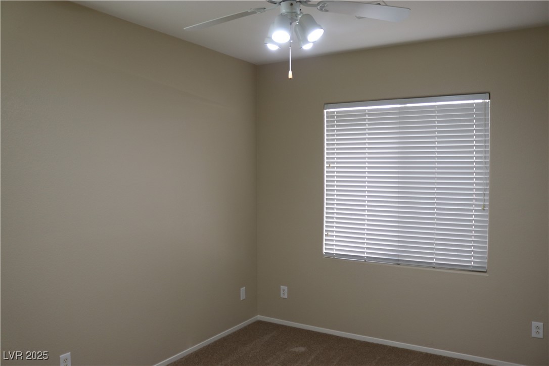 3764 Bowers Hollow Avenue