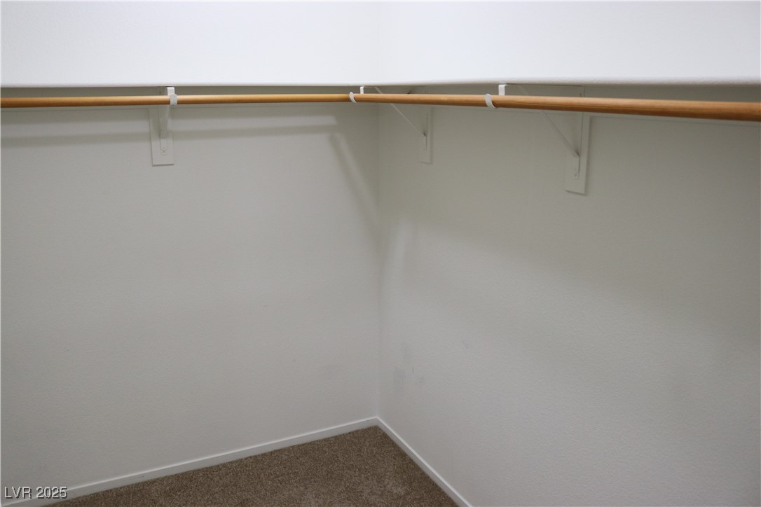 3764 Bowers Hollow Avenue