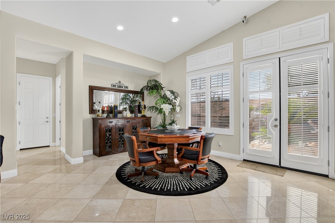 5111 Crown Cypress Street