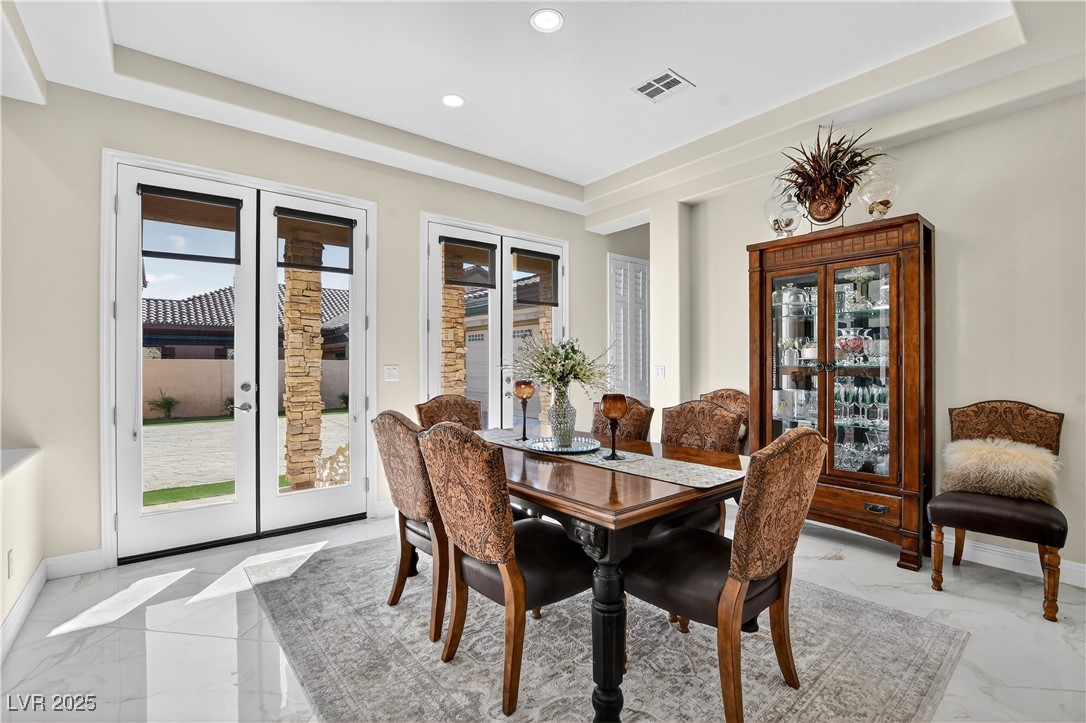 5111 Crown Cypress Street