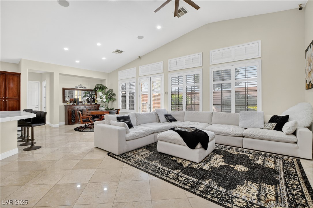 5111 Crown Cypress Street