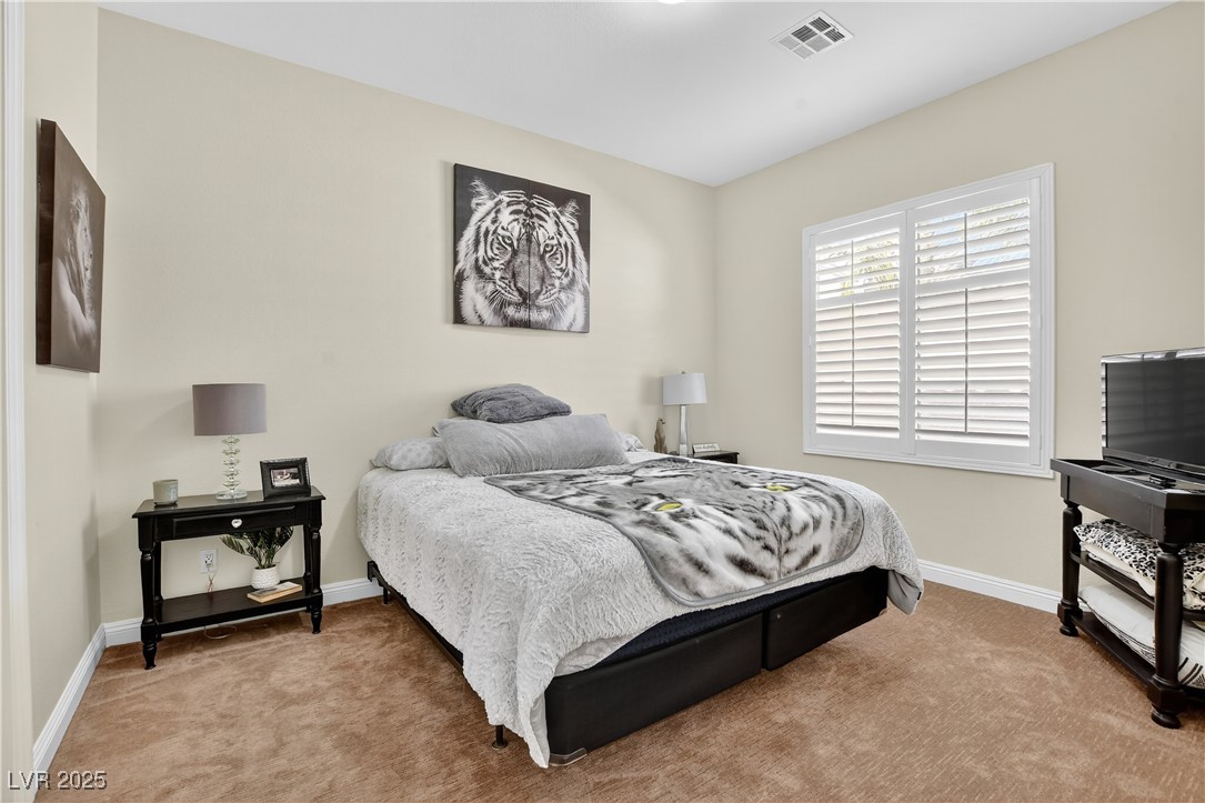 5111 Crown Cypress Street