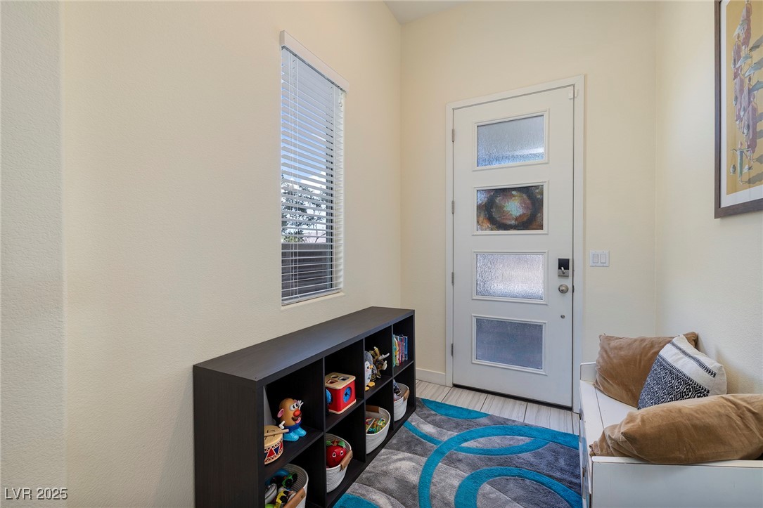 1059 Vibrance Drive