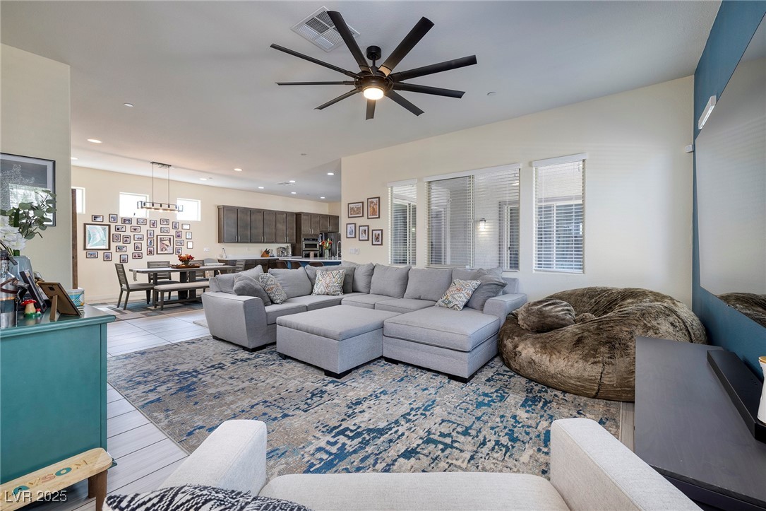 1059 Vibrance Drive
