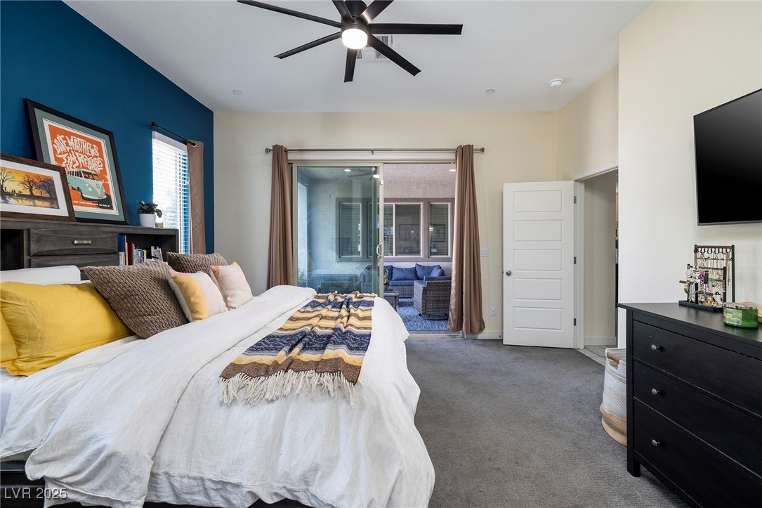 1059 Vibrance Drive