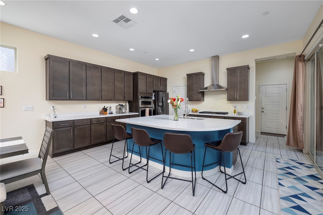 1059 Vibrance Drive