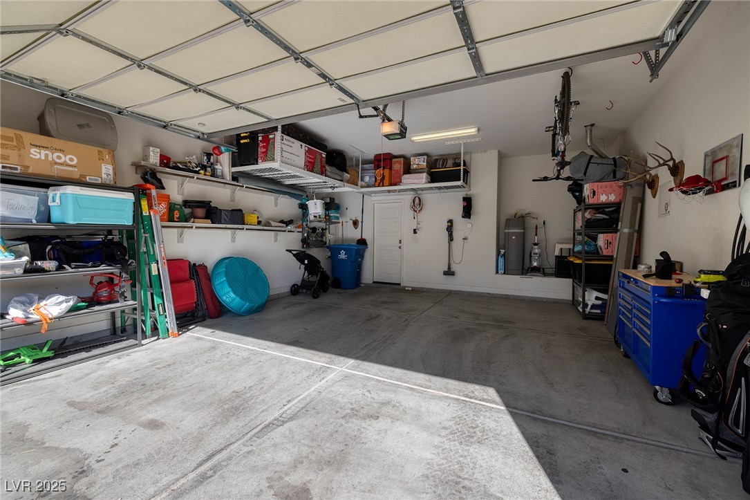 1059 Vibrance Drive