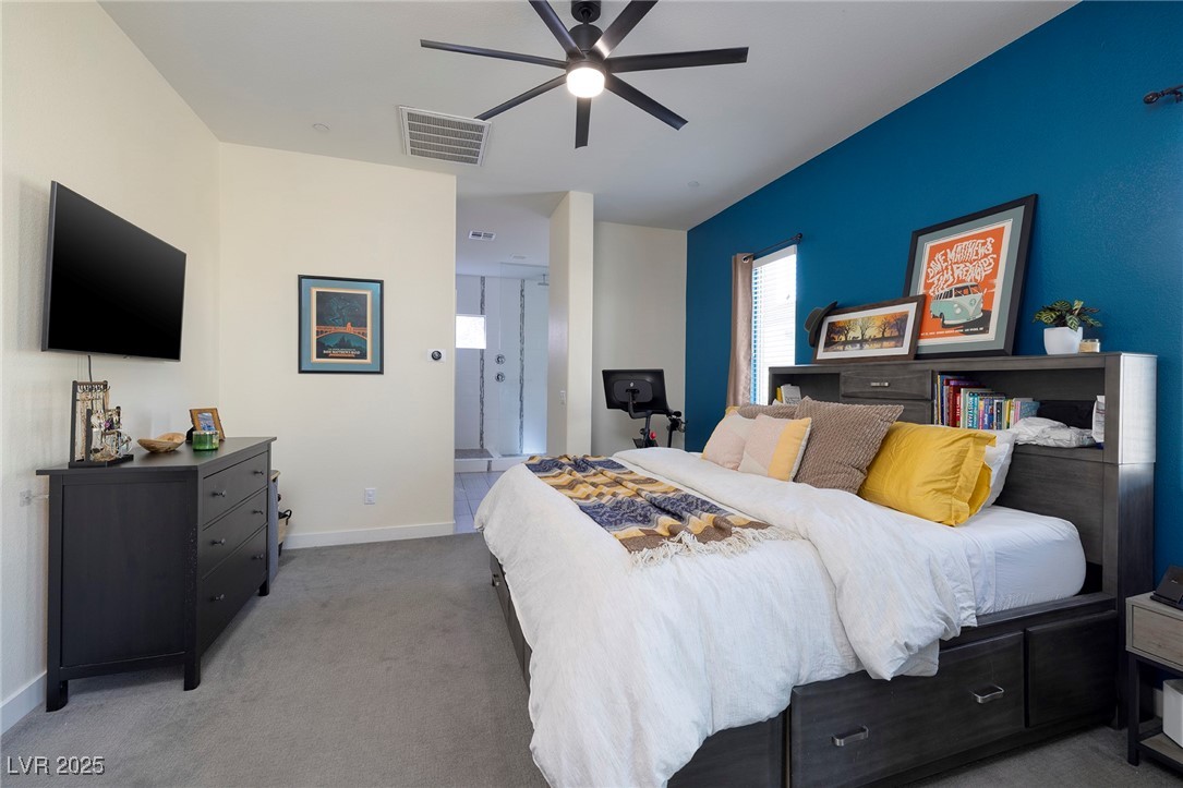1059 Vibrance Drive