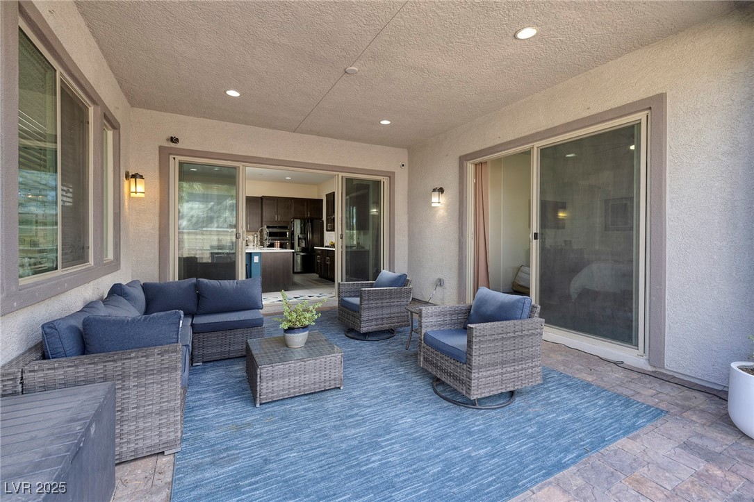 1059 Vibrance Drive