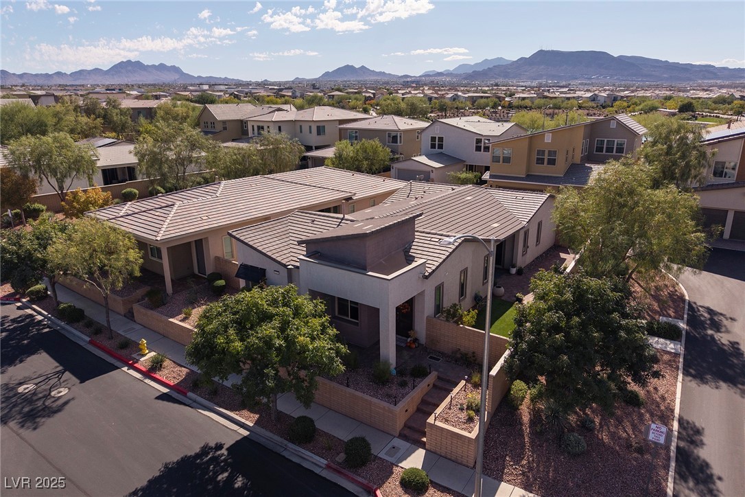 1059 Vibrance Drive