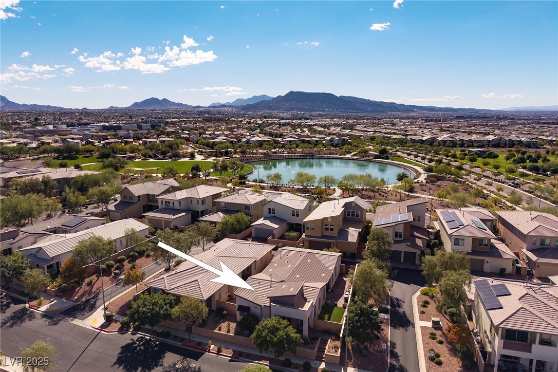 1059 Vibrance Drive