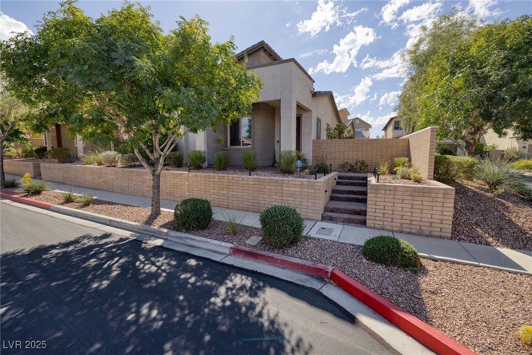 1059 Vibrance Drive