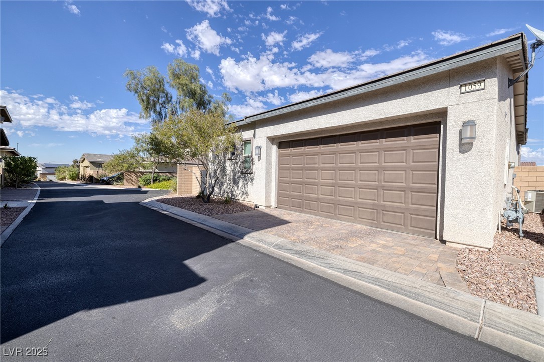 1059 Vibrance Drive