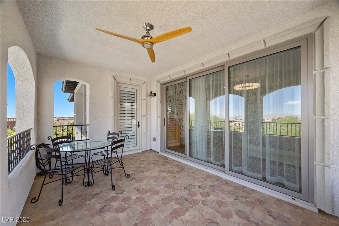 396 Venticello Drive