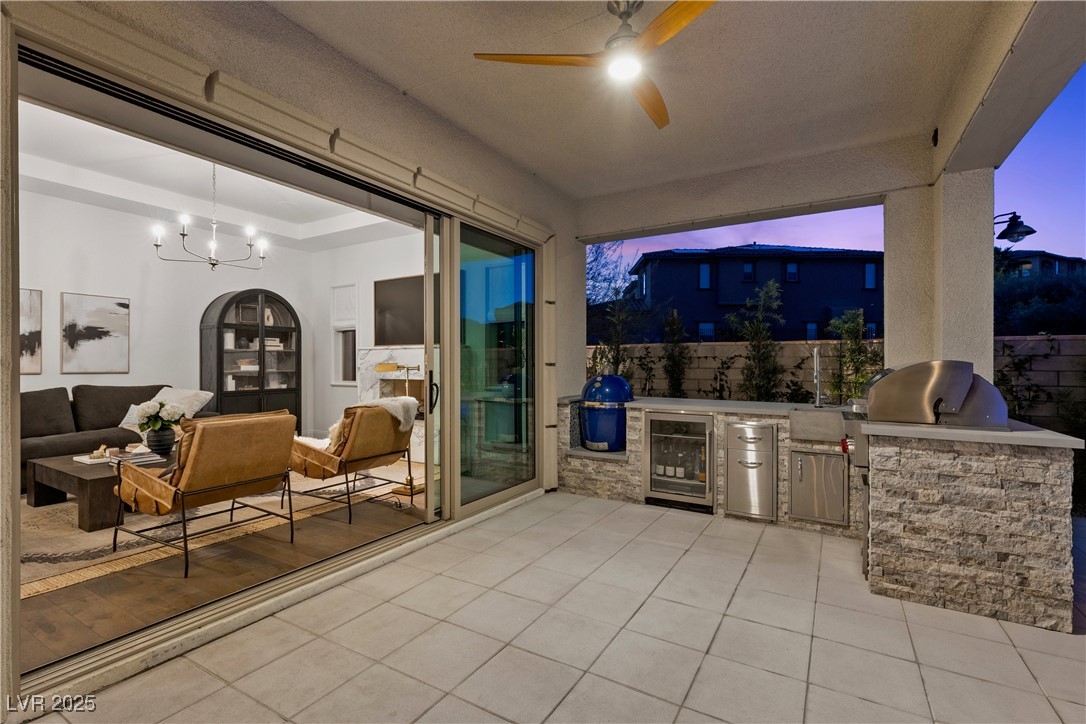 396 Venticello Drive