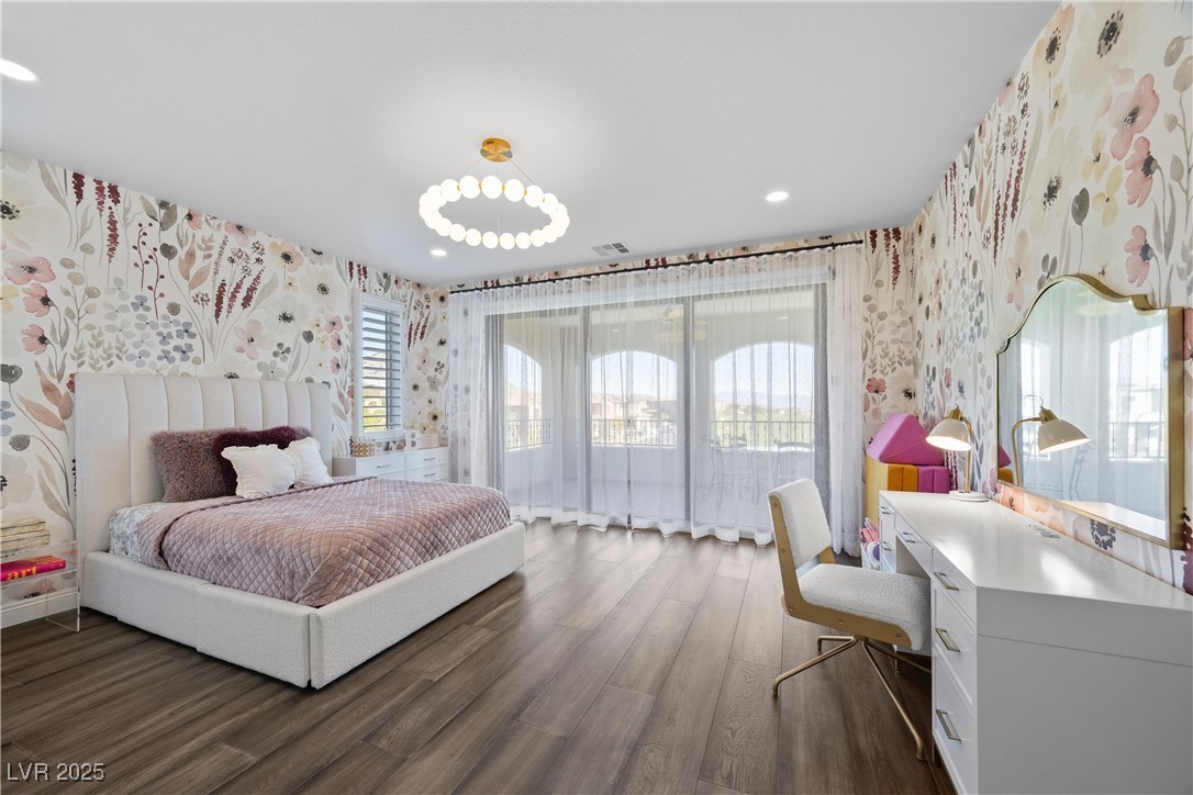 396 Venticello Drive