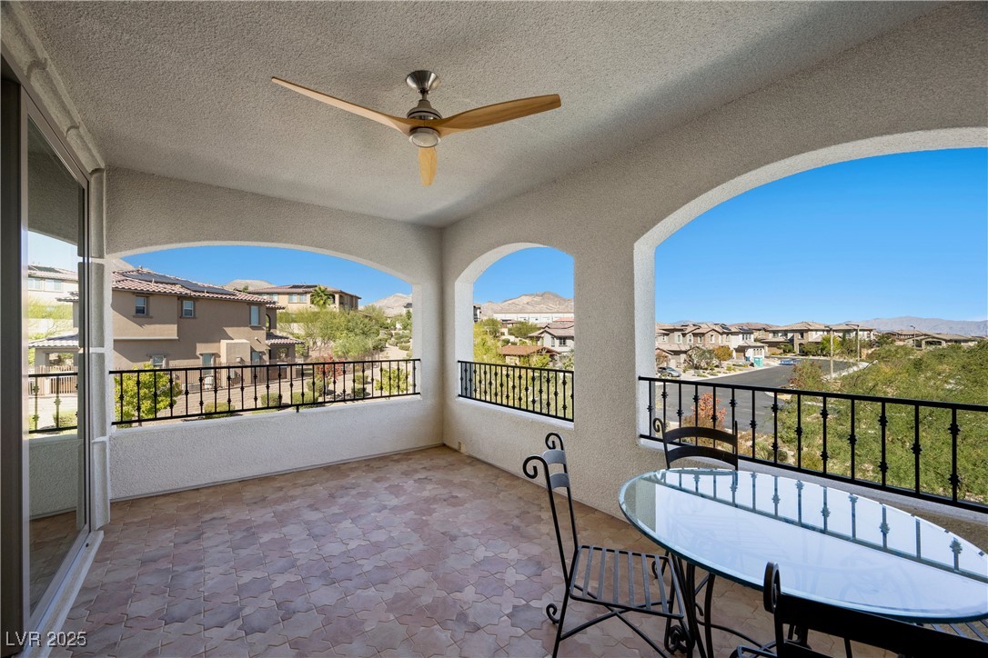 396 Venticello Drive