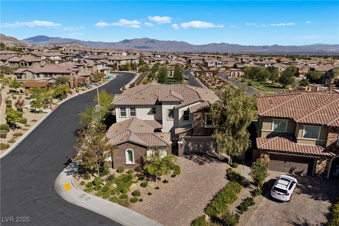 396 Venticello Drive