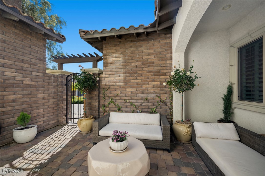 396 Venticello Drive