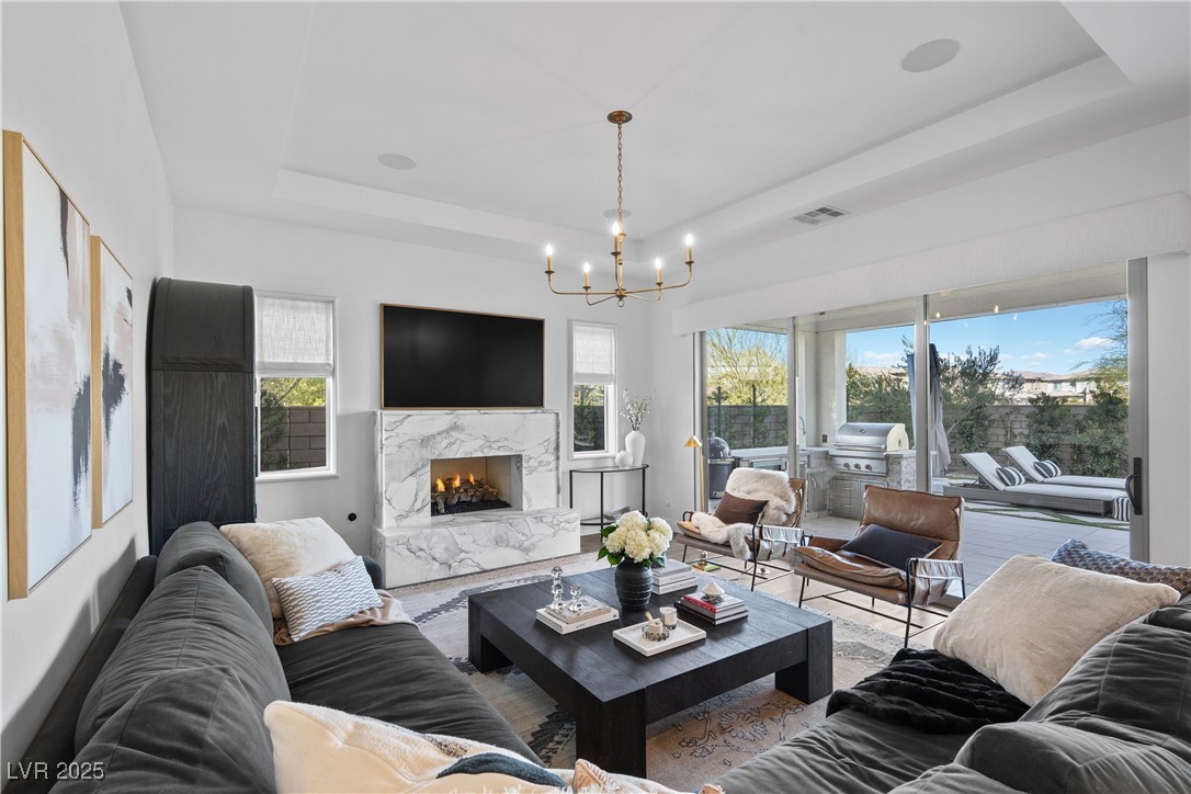 396 Venticello Drive