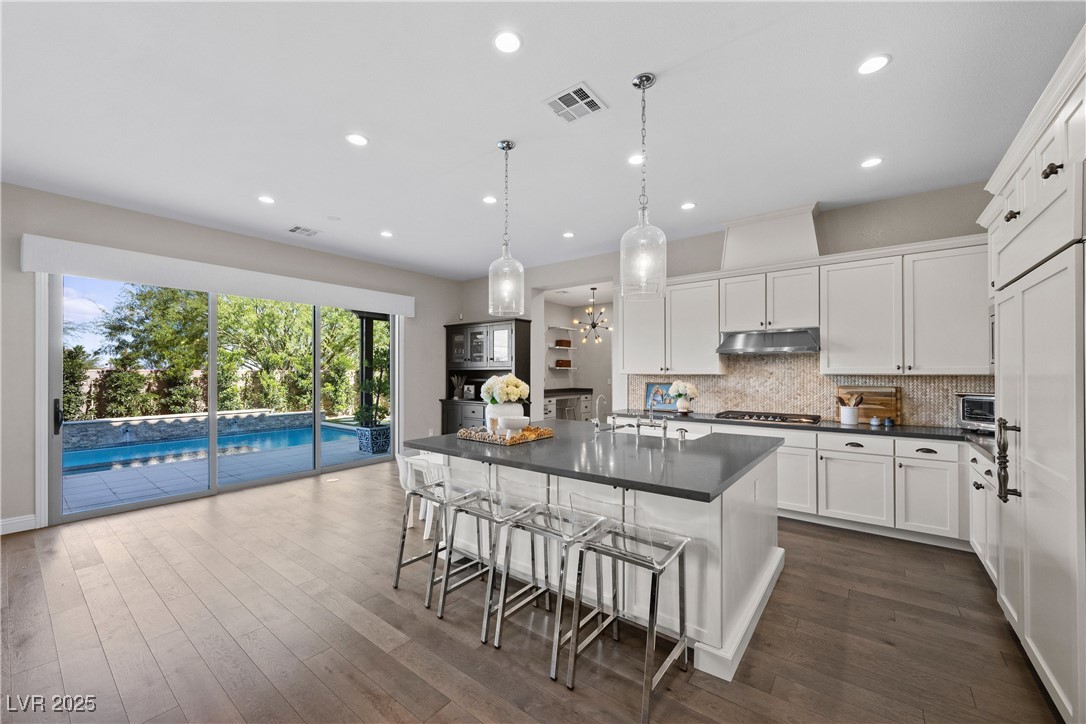 396 Venticello Drive