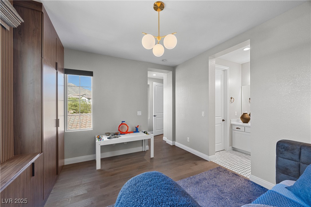 396 Venticello Drive