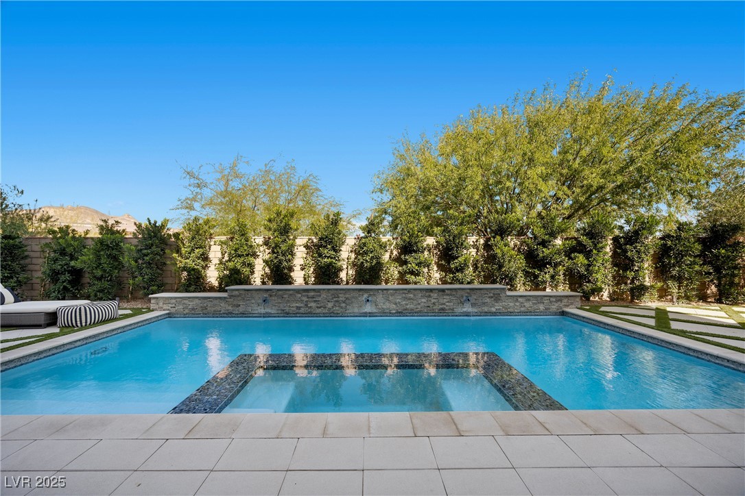 396 Venticello Drive