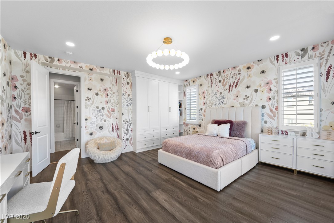 396 Venticello Drive