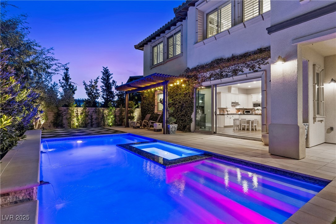 396 Venticello Drive