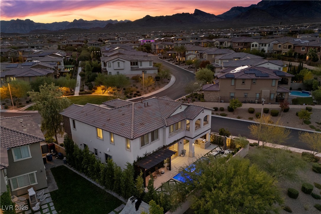 396 Venticello Drive