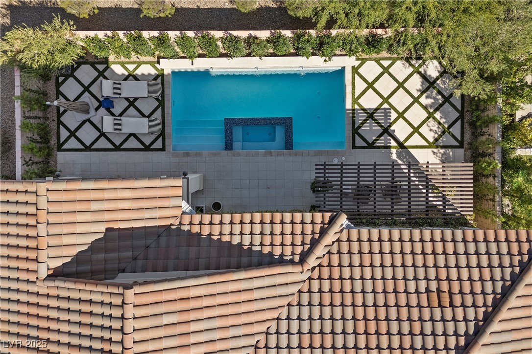 396 Venticello Drive