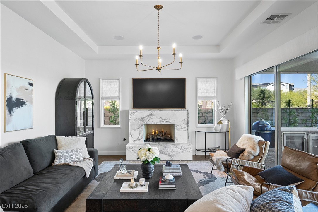 396 Venticello Drive