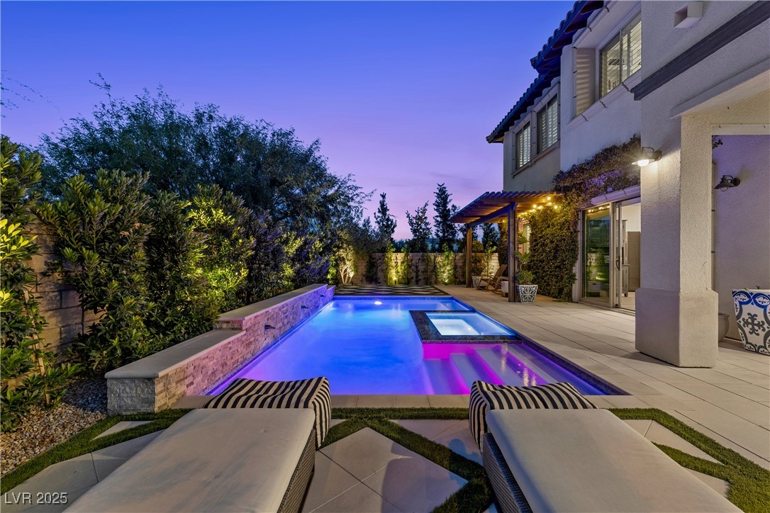 396 Venticello Drive