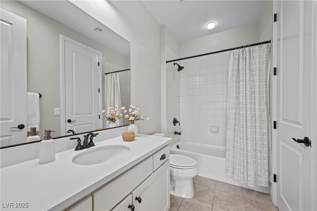 396 Venticello Drive