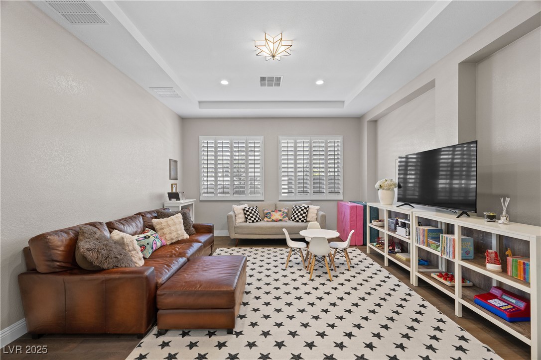 396 Venticello Drive