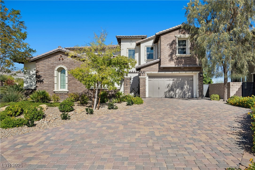 396 Venticello Drive