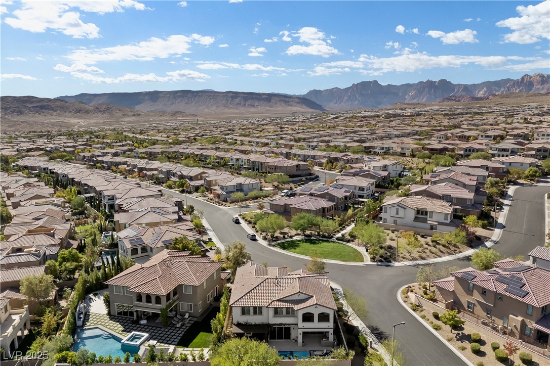 396 Venticello Drive