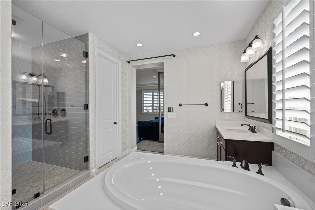 396 Venticello Drive