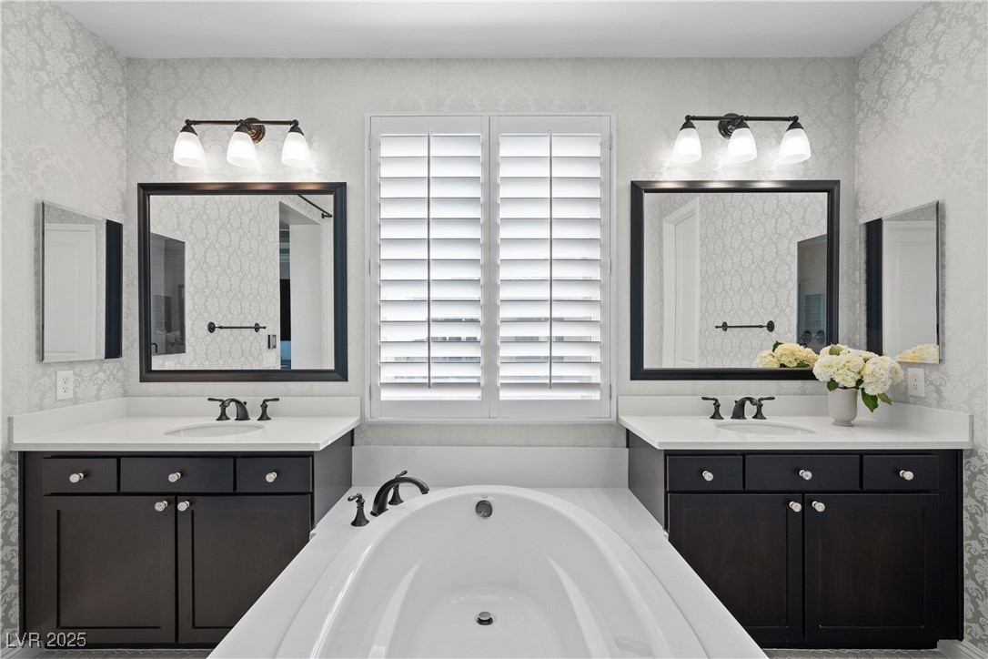 396 Venticello Drive