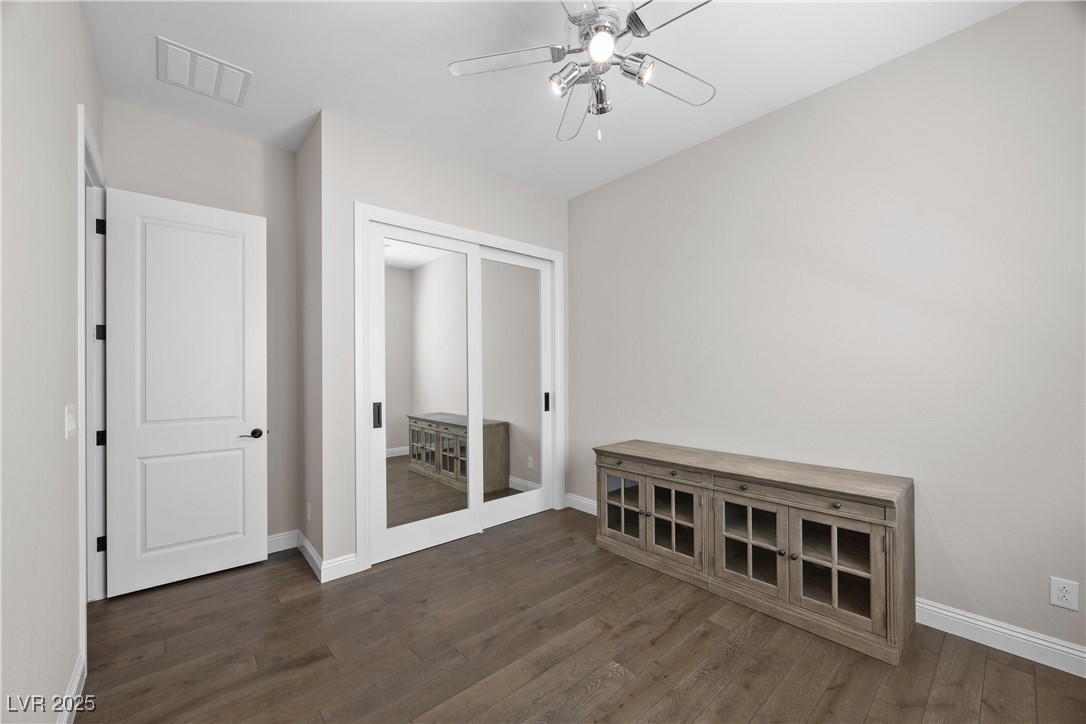 396 Venticello Drive