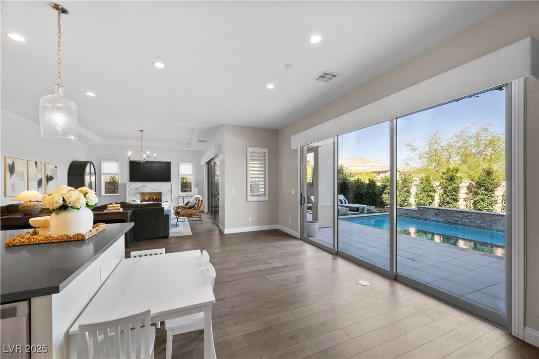 396 Venticello Drive