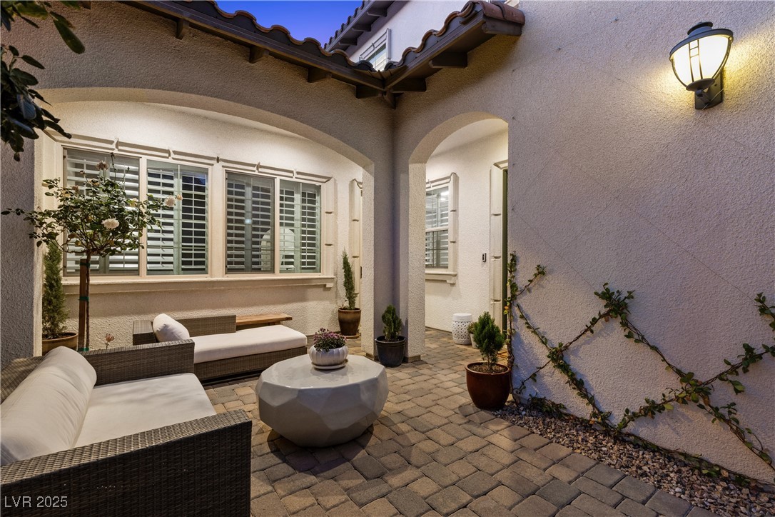 396 Venticello Drive