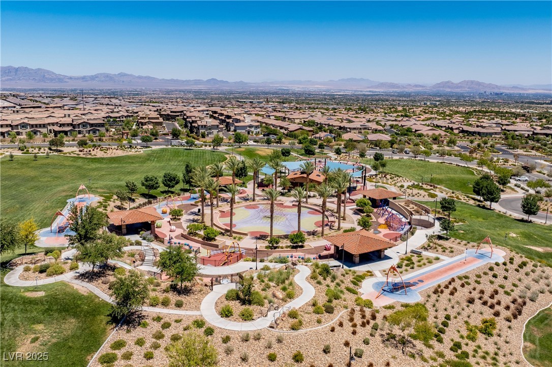 396 Venticello Drive