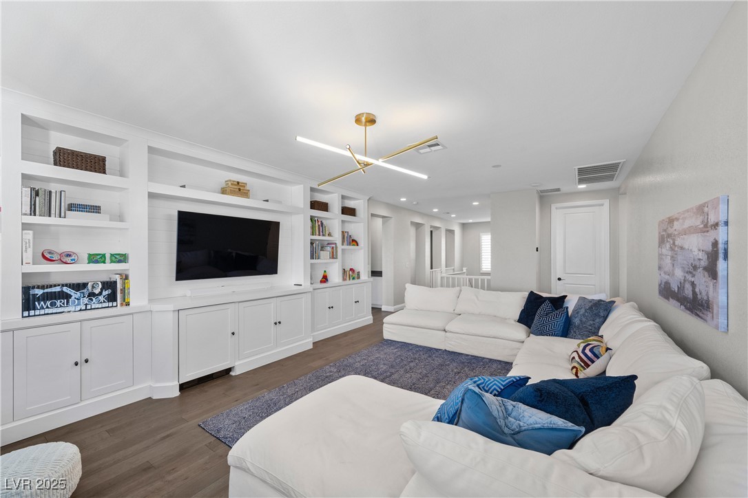 396 Venticello Drive