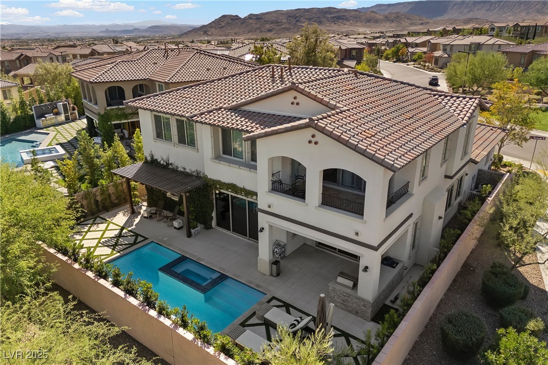 396 Venticello Drive