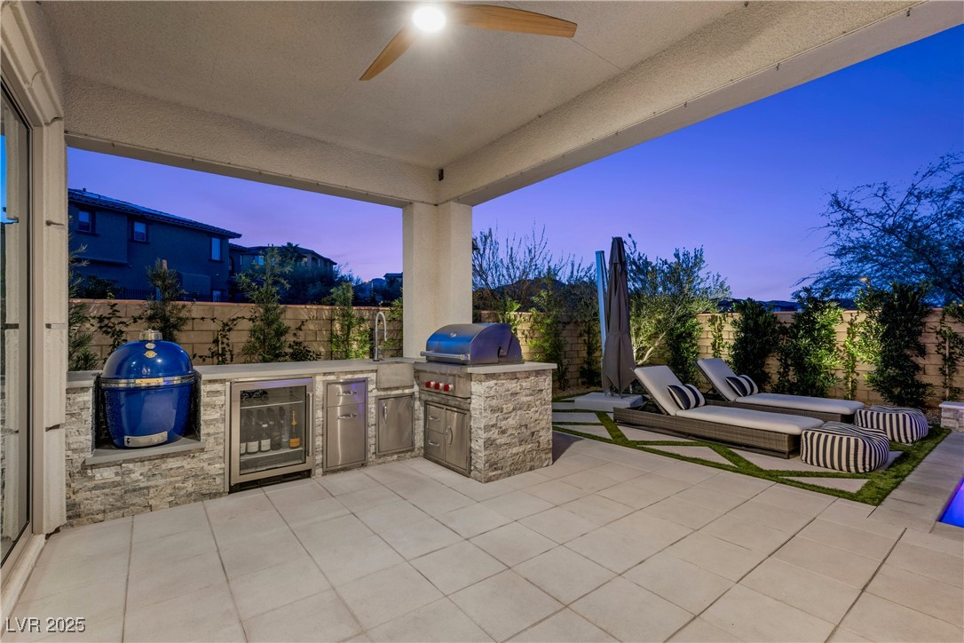 396 Venticello Drive